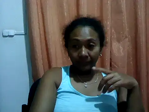 sexyladii online show from March 22, 2025, 7:53 pm