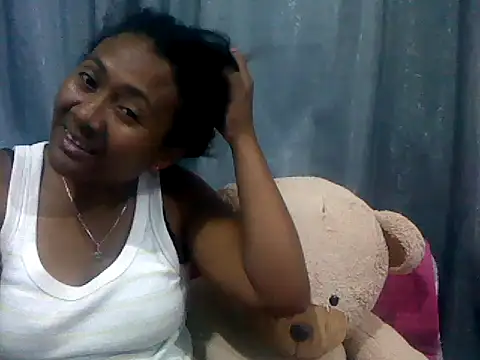 sexyladii online show from September 8, 2025, 5:23 pm