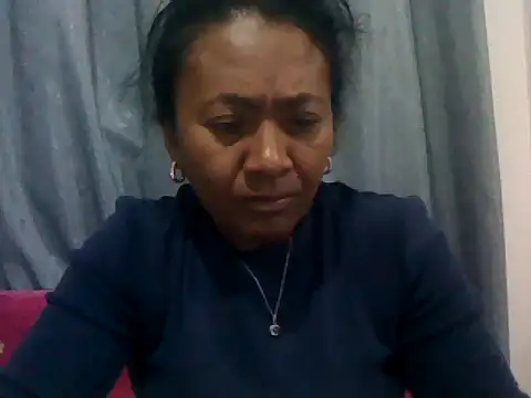 Snapshot of sexyladii chatting on September 21, 2025, 5:14 pm sexyladii online show from September 21, 2025, 5:14 pm