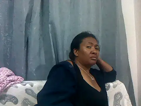 Snapshot of sexyladii chatting on October 3, 2025, 4:59 pm sexyladii online show from October 3, 2025, 4:59 pm