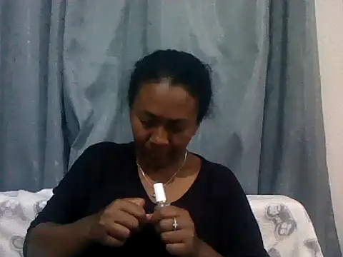 Snapshot of sexyladii chatting on October 6, 2025, 4:37 pm sexyladii online show from October 6, 2025, 4:37 pm