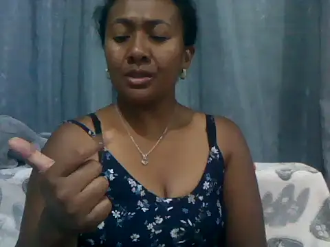 Snapshot of sexyladii chatting on October 8, 2025, 4:48 pm sexyladii online show from October 8, 2025, 4:48 pm