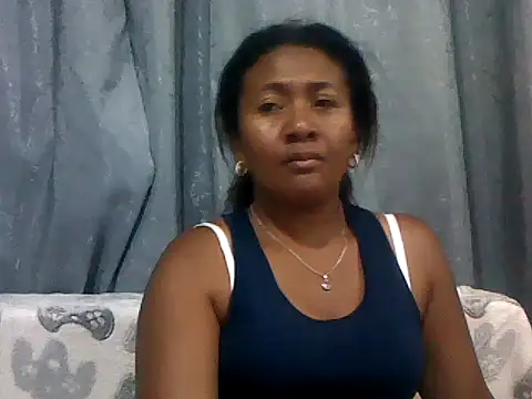 Snapshot of sexyladii chatting on October 12, 2025, 4:50 pm sexyladii online show from October 12, 2025, 4:50 pm