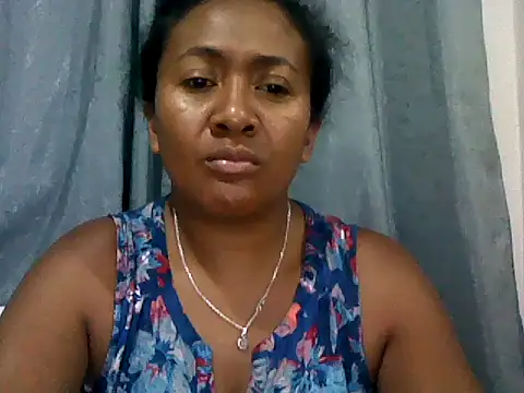 Snapshot of sexyladii chatting on October 16, 2025, 4:41 pm sexyladii online show from October 16, 2025, 4:41 pm