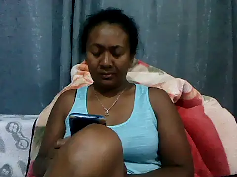 Snapshot of sexyladii chatting on October 18, 2025, 5:03 pm sexyladii online show from October 18, 2025, 5:03 pm