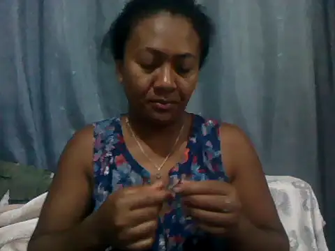 Snapshot of sexyladii chatting on October 21, 2025, 7:03 pm sexyladii online show from October 21, 2025, 7:03 pm