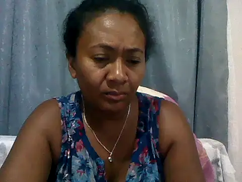 Snapshot of sexyladii chatting on October 22, 2025, 5:56 pm sexyladii online show from October 22, 2025, 5:56 pm