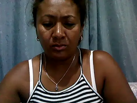 sexyladii online show from February 24, 2026, 5:00 pm