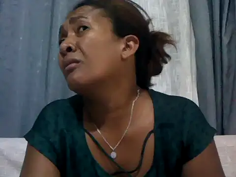 sexyladii online show from March 28, 2026, 4:17 pm