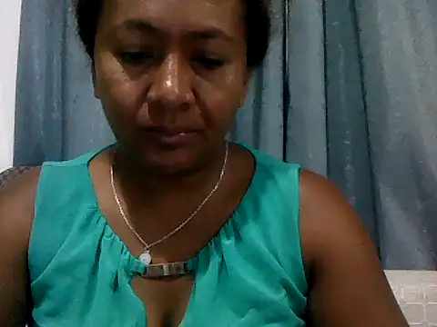 sexyladii online show from March 31, 2026, 4:29 pm