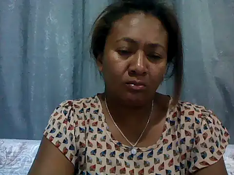 sexyladii online show from April 11, 2026, 5:28 pm