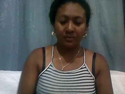 sexyladii online show from May 3, 2026, 5:19 pm