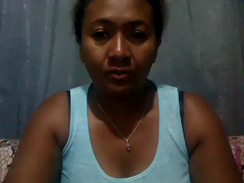 sexyladii online show from May 6, 2026, 4:45 pm