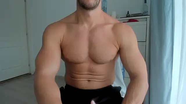 Snapshot of woolfiie chatting on November 4, 2025, 9:08 am woolfiie online show from November 4, 2025, 9:08 am