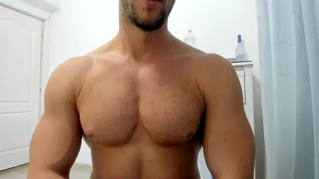 Snapshot of woolfiie chatting on November 6, 2025, 8:21 pm woolfiie online show from November 6, 2025, 8:21 pm