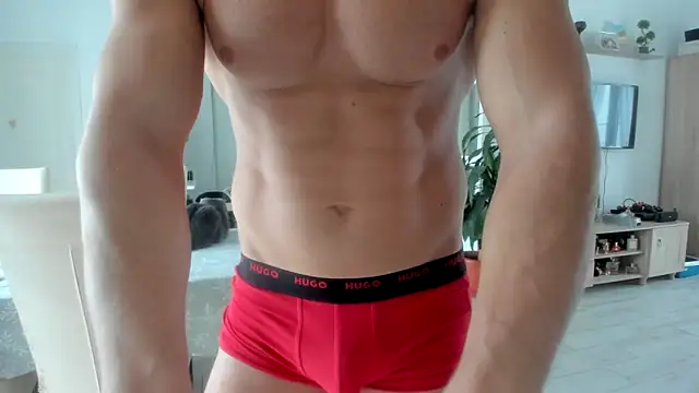 Snapshot of woolfiie chatting on November 15, 2025, 8:11 am woolfiie online show from November 15, 2025, 8:11 am