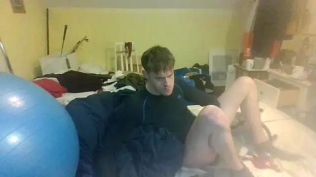 londonfuckwhore online show from February 7, 2025, 6:02 pm
