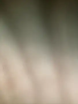 Snapshot of londonfuckwhore chatting on October 11, 2025, 2:33 am londonfuckwhore online show from October 11, 2025, 2:33 am