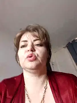 cindybbwsquirt online show from January 27, 2025, 7:35 am