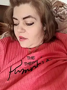 cindybbwsquirt online show from February 12, 2025, 10:03 am