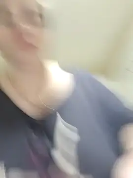 cindybbwsquirt online show from March 4, 2025, 4:17 am