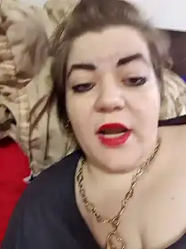 cindybbwsquirt online show from March 5, 2025, 4:24 am