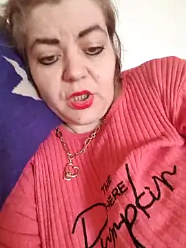 cindybbwsquirt online show from March 12, 2025, 12:04 pm