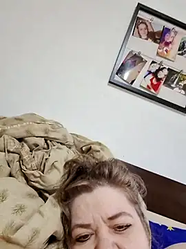 cindybbwsquirt online show from July 1, 2026, 4:47 am