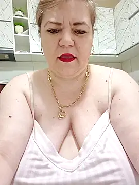 cindybbwsquirt online show from July 29, 2026, 4:10 am
