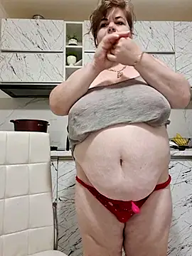 cindybbwsquirt online show from August 2, 2026, 4:55 am
