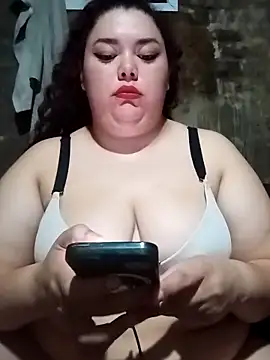 artemisabbw online show from December 14, 2025, 6:52 am