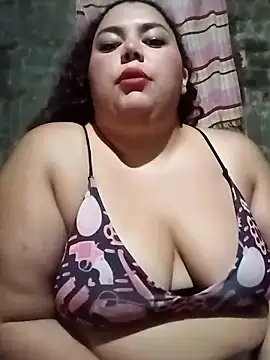 artemisabbw online show from January 18, 2026, 12:47 am