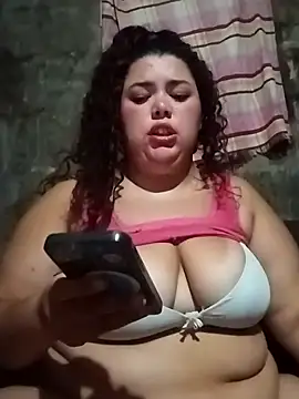 artemisabbw online show from February 7, 2026, 6:28 am