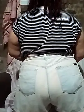 artemisabbw online show from March 28, 2026, 3:50 am