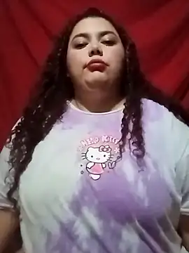 artemisabbw online show from April 6, 2026, 7:20 am