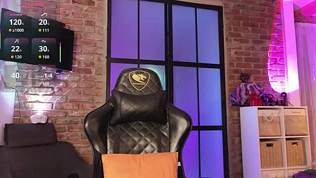 mary sweet hart online show from October 4, 2025, 9:24 pm