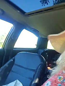 Snapshot of THESensualhorny chatting on April 2, 2026, 12:58 pm THESensualhorny online show from April 2, 2026, 12:58 pm