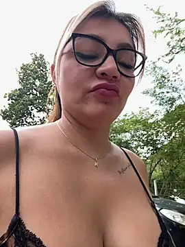 DIANITA 1988 online show from December 6, 2024, 7:23 pm