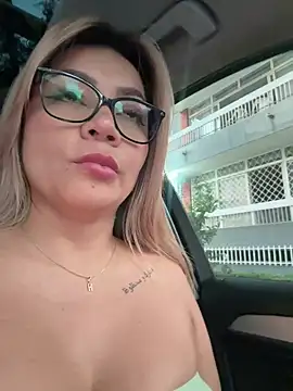 DIANITA 1988 online show from December 10, 2024, 10:26 pm