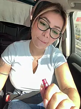 DIANITA 1988 online show from December 11, 2024, 3:05 pm
