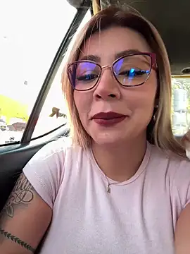 DIANITA 1988 online show from December 19, 2024, 2:24 pm