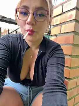DIANITA 1988 online show from December 19, 2024, 9:17 pm