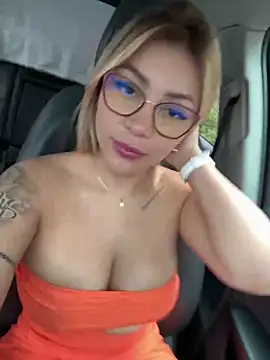 DIANITA 1988 online show from December 21, 2024, 7:38 pm