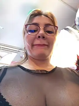 DIANITA 1988 online show from December 22, 2024, 7:52 pm