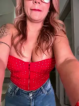 DIANITA 1988 online show from January 8, 2026, 4:31 pm