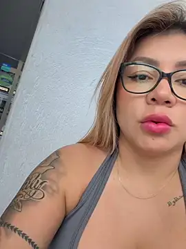 DIANITA 1988 online show from March 3, 2026, 12:55 pm