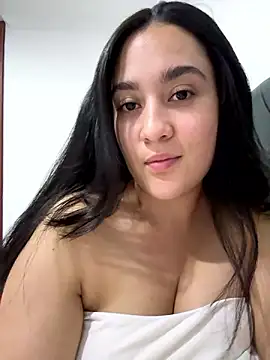 Nina lovi online show from December 7, 2024, 12:30 am