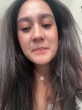 Snapshot of Nina_lovi chatting on May 8, 2026, 8:58 pm Nina lovi online show from May 8, 2026, 8:58 pm