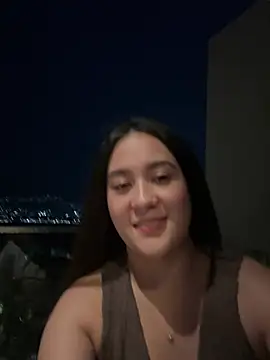 Snapshot of Nina_lovi chatting on May 24, 2026, 12:59 am Nina lovi online show from May 24, 2026, 12:59 am