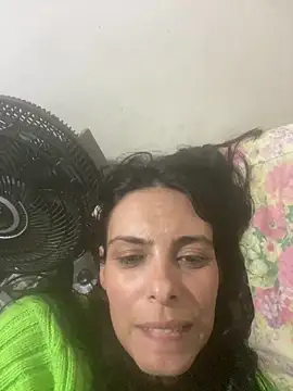 Sarah-safada online show from May 24, 2026, 10:59 pm